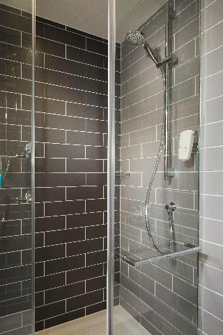 Holiday Inn Express Fulda fotoÄŸrafÄ±