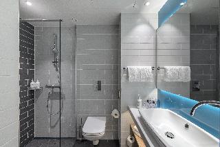 Holiday Inn Express Fulda fotoÄŸrafÄ±