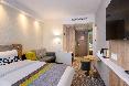 Holiday Inn Express Fulda oda fotoğrafı