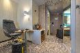 Holiday Inn Express Fulda oda fotoğrafı