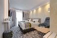 Holiday Inn Express Fulda oda fotoğrafı