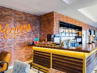 ibis Bridgwater fotoÄŸrafÄ±