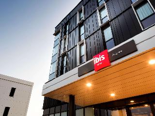 ibis Bridgwater fotoÄŸrafÄ±