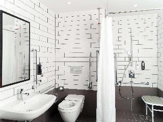 ibis Bridgwater fotoÄŸrafÄ±