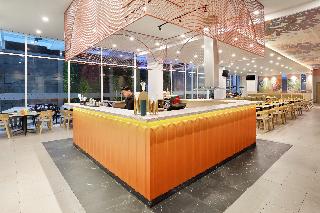 ibis Styles Bogor Pajajaran fotoÄŸrafÄ±