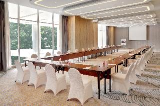 ibis Styles Bogor Pajajaran fotoÄŸrafÄ±