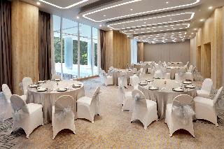 ibis Styles Bogor Pajajaran fotoÄŸrafÄ±