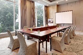 ibis Styles Bogor Pajajaran fotoÄŸrafÄ±