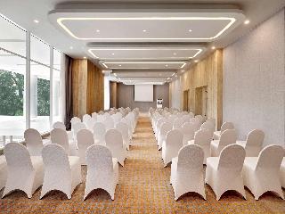 ibis Styles Bogor Pajajaran fotoÄŸrafÄ±