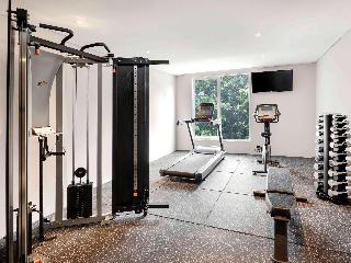 ibis Styles Bogor Pajajaran fotoÄŸrafÄ±