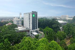 ibis Styles Bogor Pajajaran fotoÄŸrafÄ±
