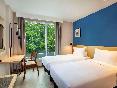 ibis Styles Bogor Pajajaran oda fotoğrafı