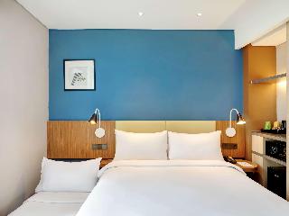 ibis Styles Bogor Pajajaran fotoÄŸrafÄ±