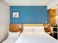 ibis Styles Bogor Pajajaran oda fotoğrafı