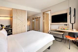 ibis Styles Bogor Pajajaran fotoÄŸrafÄ±