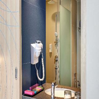 ibis Styles Bogor Pajajaran fotoÄŸrafÄ±