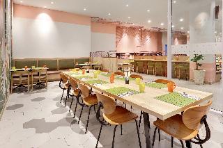 ibis Styles Bogor Pajajaran fotoÄŸrafÄ±