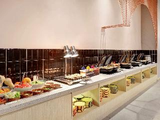 ibis Styles Bogor Pajajaran fotoÄŸrafÄ±