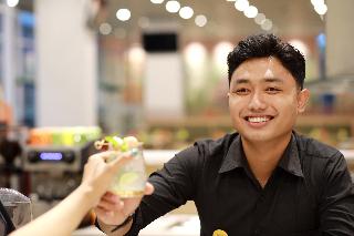 ibis Styles Bogor Pajajaran fotoÄŸrafÄ±