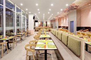 ibis Styles Bogor Pajajaran fotoÄŸrafÄ±