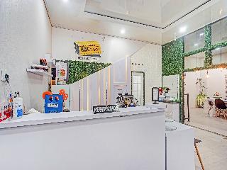 Box House fotoÄŸrafÄ±