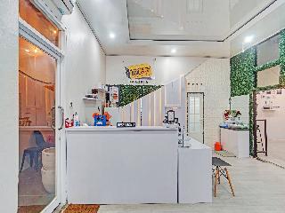 Box House fotoÄŸrafÄ±