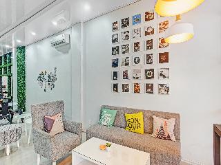 Box House fotoÄŸrafÄ±