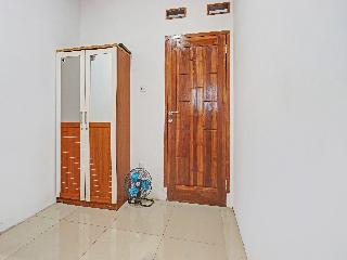 Box House fotoÄŸrafÄ±