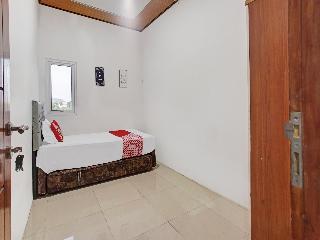 Box House fotoÄŸrafÄ±
