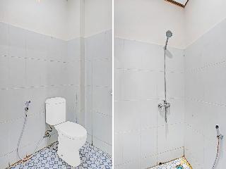 Box House fotoÄŸrafÄ±
