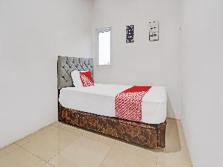 Box House fotoÄŸrafÄ±