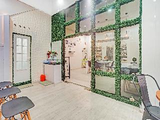 Box House fotoÄŸrafÄ±