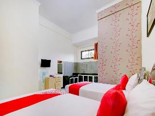 OYO 90151 Guest House 180 fotoÄŸrafÄ±