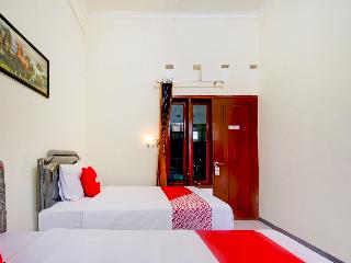 OYO 90151 Guest House 180 fotoÄŸrafÄ±