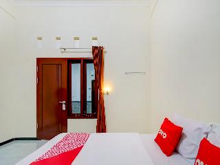 OYO 90151 Guest House 180 fotoÄŸrafÄ±