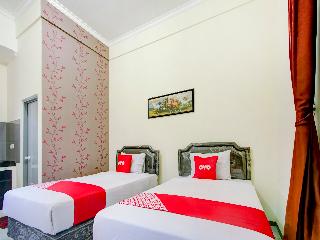 OYO 90151 Guest House 180 fotoÄŸrafÄ±