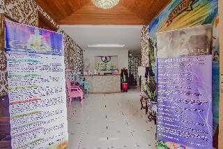 90094 Gayatri Residence fotoÄŸrafÄ±