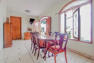 90094 Gayatri Residence fotoÄŸrafÄ±