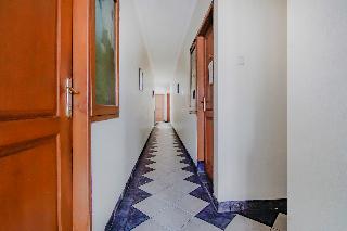 90094 Gayatri Residence fotoÄŸrafÄ±