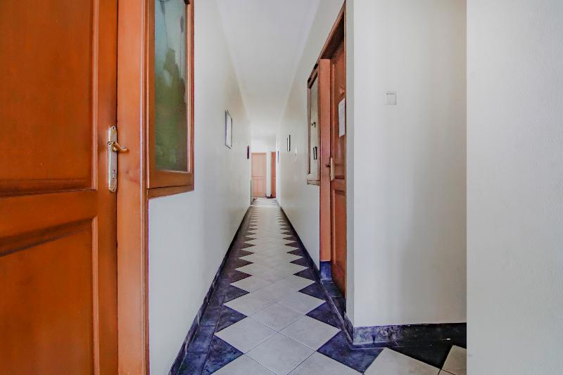 90094 Gayatri Residence - Lobi