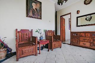 90094 Gayatri Residence fotoÄŸrafÄ±