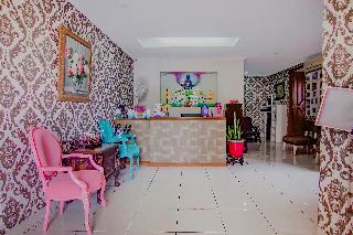 90094 Gayatri Residence fotoÄŸrafÄ±
