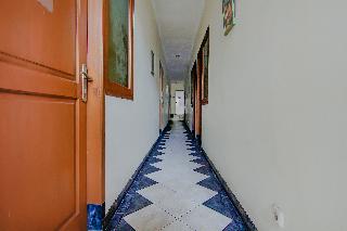 90094 Gayatri Residence fotoÄŸrafÄ±