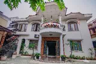 90094 Gayatri Residence fotoÄŸrafÄ±
