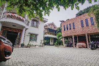 90094 Gayatri Residence fotoÄŸrafÄ±