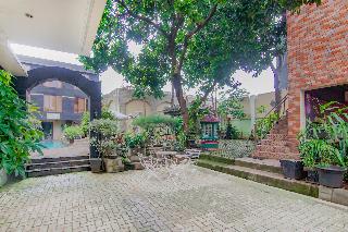 90094 Gayatri Residence fotoÄŸrafÄ±