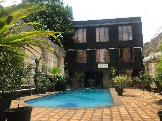 90094 Gayatri Residence fotoÄŸrafÄ±
