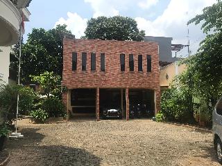 90094 Gayatri Residence fotoÄŸrafÄ±