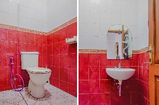90094 Gayatri Residence fotoÄŸrafÄ±