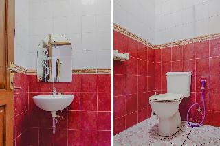 90094 Gayatri Residence fotoÄŸrafÄ±
